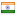 thrissurborewells.com server is located in India